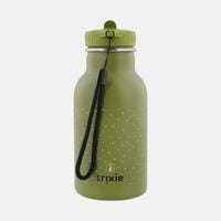 Dino Stainless Steel Bottle
