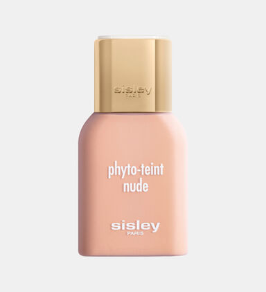 Phyto-teint Nude