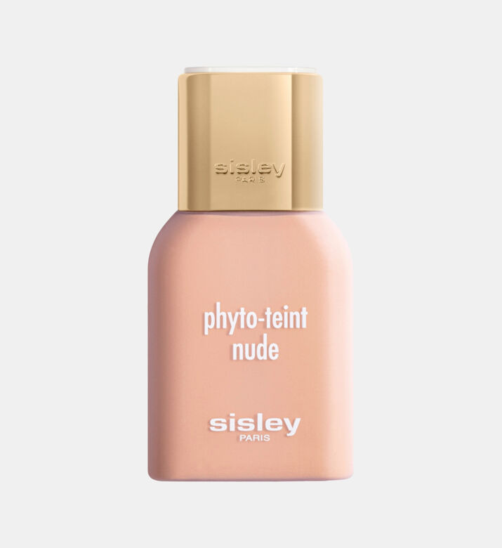 Phyto-teint Nude