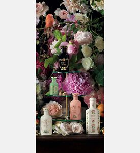 The Alchemist's Garden A Reason To Love Eau De Parfum