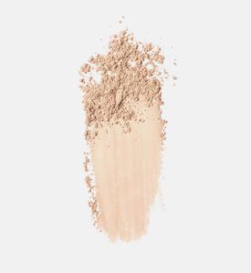 Gucci Beauty Matte Beauty Powder, 00-p, Packshot View