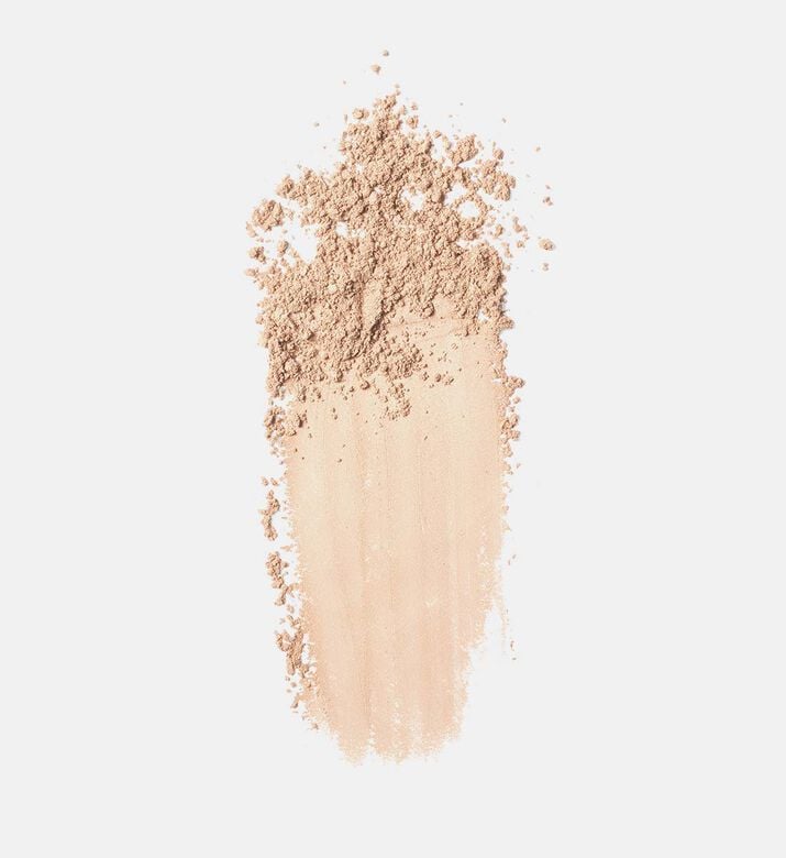 Gucci Beauty Matte Beauty Powder, 00-p, Packshot View