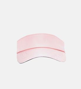 واقي للجري السريع للجنسين