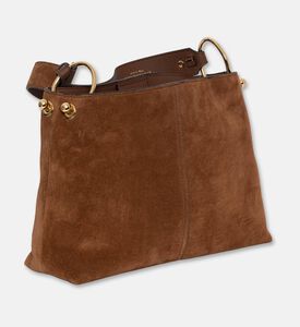 Strathberry Bag Lana Hobo, Packshot View