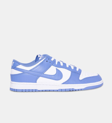 Dunk Low Sneakers
