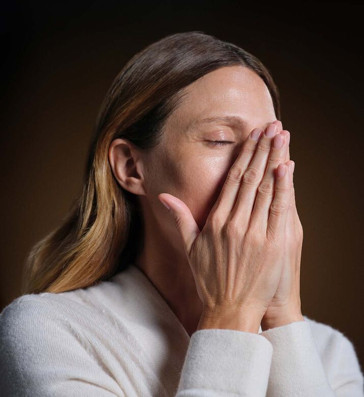 Supremya At Night Rich Cream 50 Ml Supremya At Night Rich Cream 50 Ml