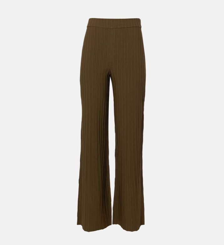 Cult Gaia Pant Deba, Packshot View