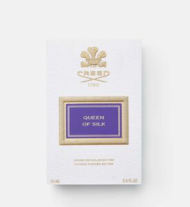 Creed Edp Millesime Queen Of Silk, Packshot View