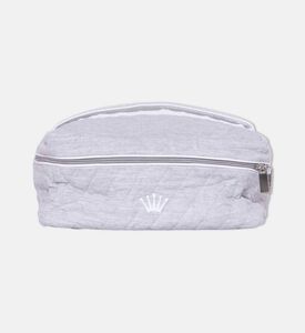 حقيبة أدوات العناية الشخصية للأطفال