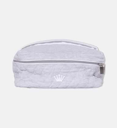 Baby Toiletry Bag