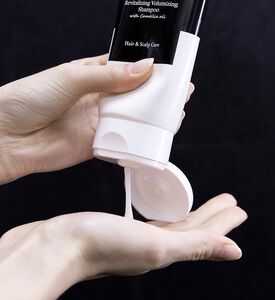 Revitalizing Volumizing Shampoo 200 Ml