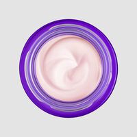 Renergie Nuit Multi-liftcream 50 Ml