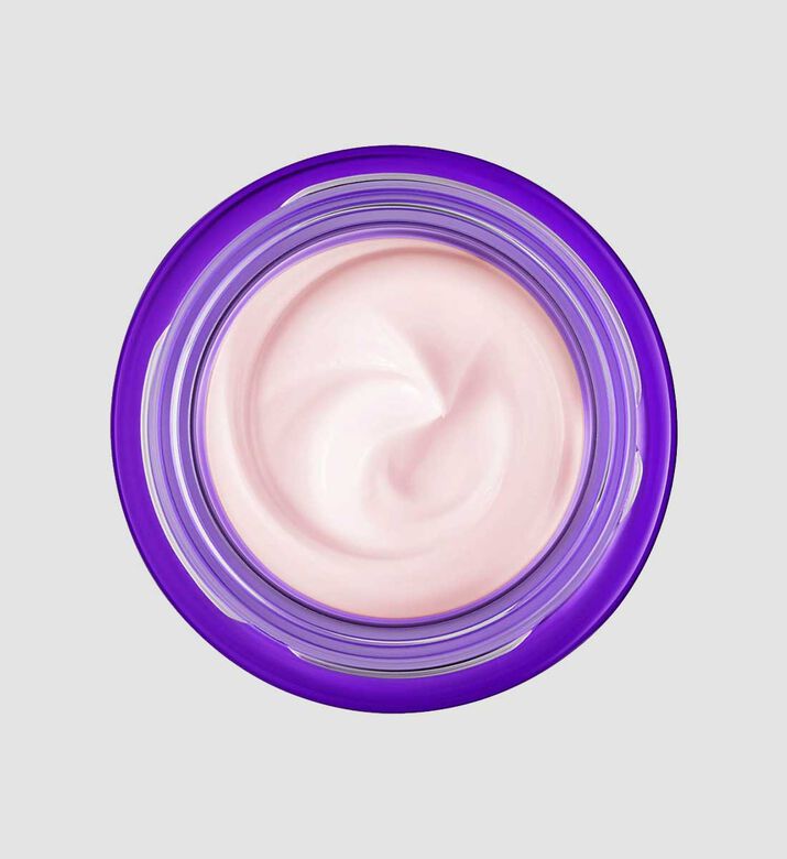 Renergie Nuit Multi-liftcream 50 Ml