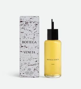 Bottega Venetta Refill Hinoki, Packshot View