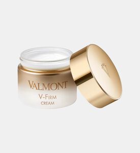 V-firm Cream V-firm Cream