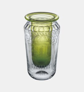 مزهرية سي أرواند