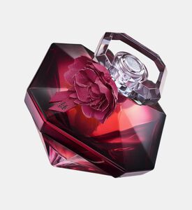 La Nuit Tresor Intense Eau De Parfum