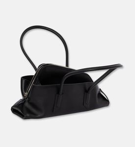 The Attico Bag Passeggiata, Packshot View