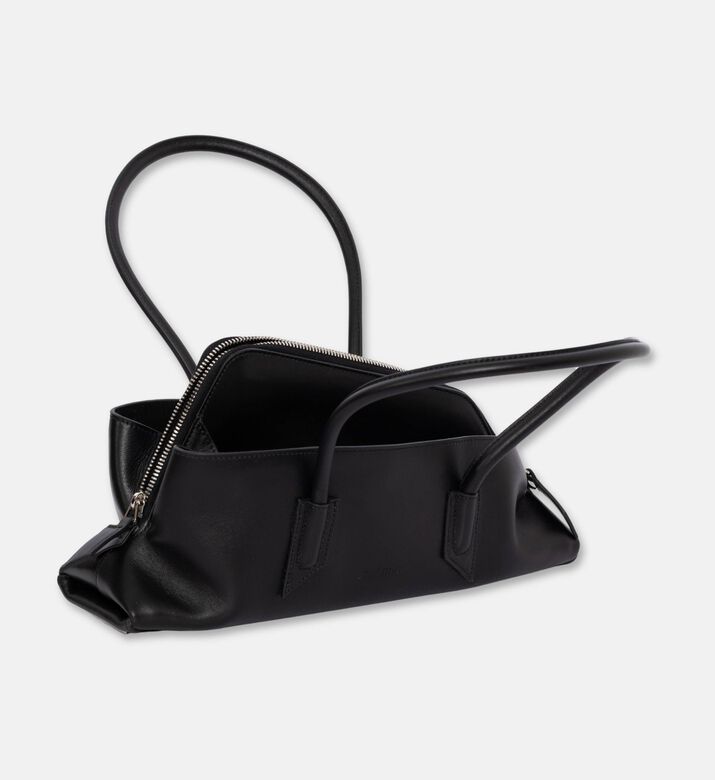 The Attico Bag Passeggiata, Packshot View