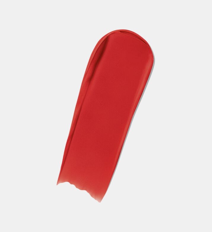 Power Matte Lipstick