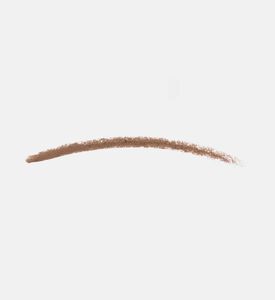 Gucci Beauty Eyebrow Pencil Definition, 002-gdn-blo, Packshot View