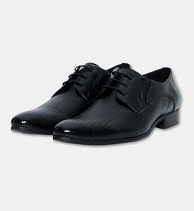 Roberto Fabiani Shoes Formal, Packshot View