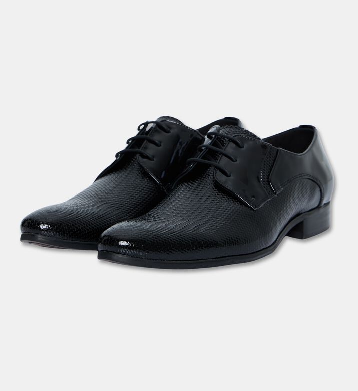 Roberto Fabiani Shoes Formal, Packshot View