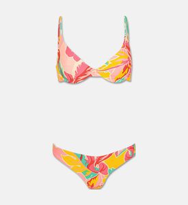 Maaji Swst Dream, Packshot View