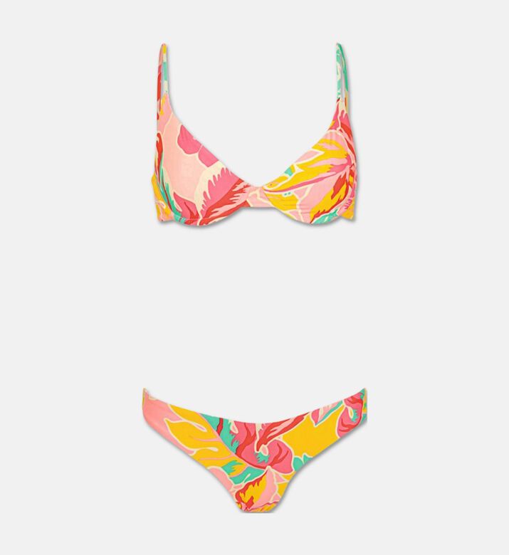 Maaji Swst Dream, Packshot View