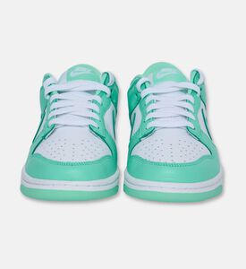 Nike Shoes, Packshot View