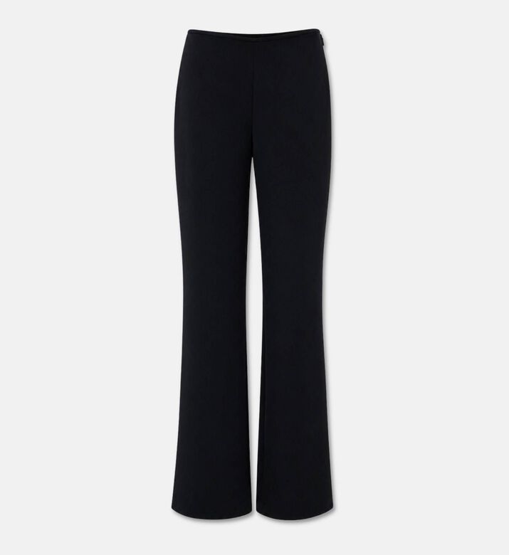 Luisa Spagnoli Pant Anis, Packshot View