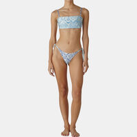 Bana Laguna Bikini Top
