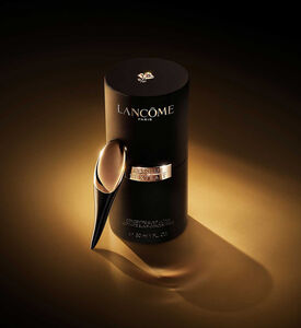 كريم أبسولو ليكستري