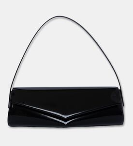 Jil Sander Bag Shoulder, Packshot View