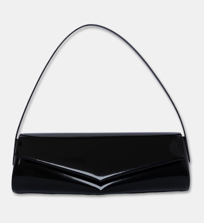 Jil Sander Bag Shoulder, Packshot View