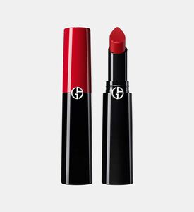 Armani Beauty Lip Power Longwear Satin Lipstick, 400-four-hundred, Packshot View