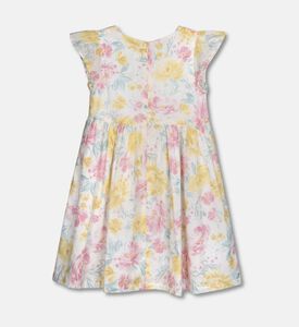Jules and Juliette Paris Dress Eugenie, Packshot View