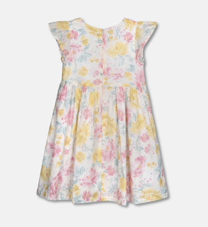 Jules and Juliette Paris Dress Eugenie, Packshot View