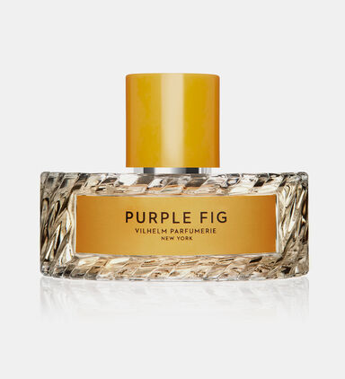 Purple Fig Eau De Parfum Spray