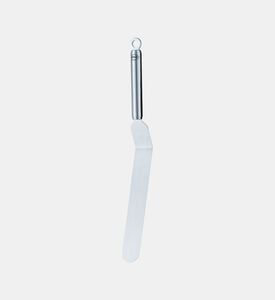Round Handle Palette Knife Round Handle Palette Knife