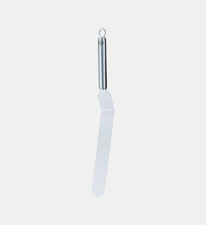 Round Handle Palette Knife Round Handle Palette Knife