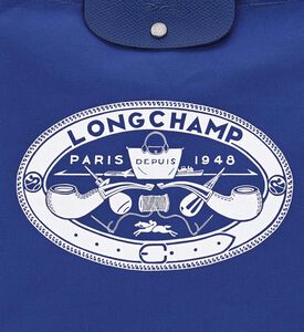 حقيبة لو بلياج إكس كونستانتين هوبو