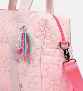 Billieblush Bag Changing, Packshot View