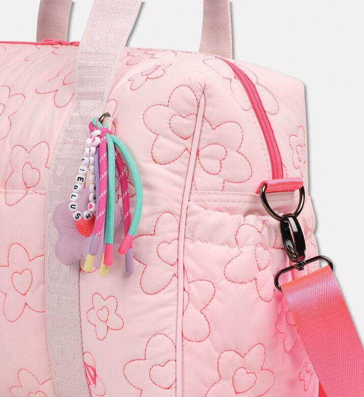 Billieblush Bag Changing, Packshot View