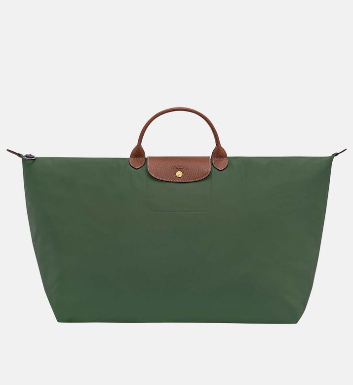 Medium Original Travel Bag