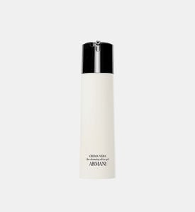Armani Beauty Cleanser Cn Supreme Blnc, Packshot View Armani Beauty Cleanser Cn Supreme Blnc, Packshot View