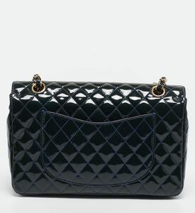 Chanel Bag Valentine, Packshot View