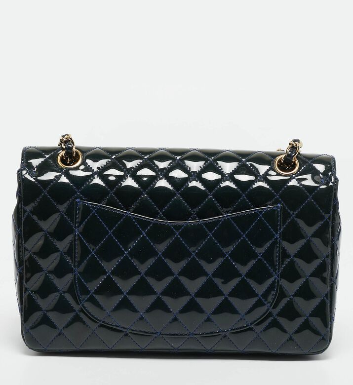 Chanel Bag Valentine, Packshot View