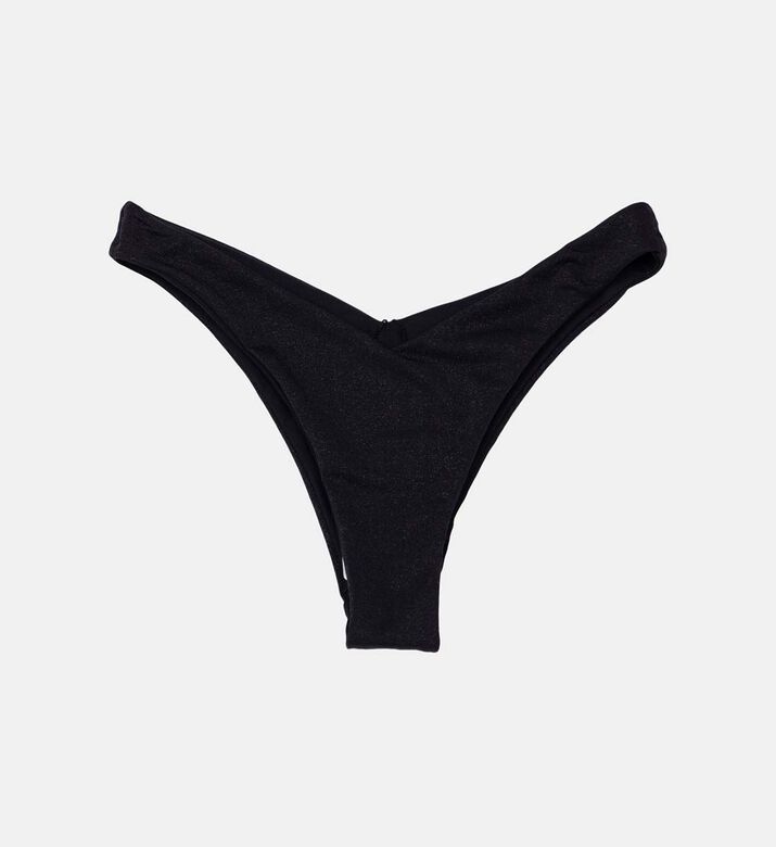 Kaya Lightglitt Bikini Bottom