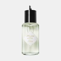 A Kiss From A Rose Edp Refill 100 Ml